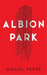 Albion Park