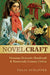 Novel Craft