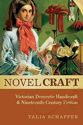Novel Craft