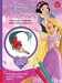 Disney Princess: Learn to Draw Princesses