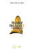 The Legend Of Final Fantasy Ix