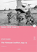The Vietnam Conflict, 1945-75