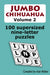 Jumbo Chihuahua Volume 2