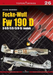 Focke-Wulf Fw 190 D