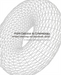 From Calculus to Cohomology