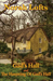 Gad's Hall Omnibus