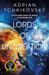 Lord Of Uncreation