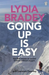 Lydia Bradey: Going Up Is Easy