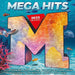MegaHits 2023 - Die Zweite