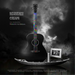 An Acoustic Tribute to Cream