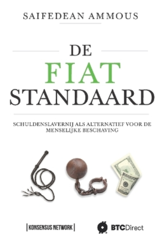 De Fiat Standaard
