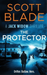 The Protector