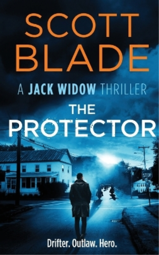 The Protector