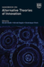 Handbook On Alternative Theories Of Inn
