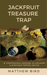 JackFruit Treasure Trap
