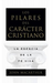 Los Pilares del Carácter Cristiano
