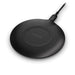 Mophie-Essentials-Wireless-Charge Pad 15