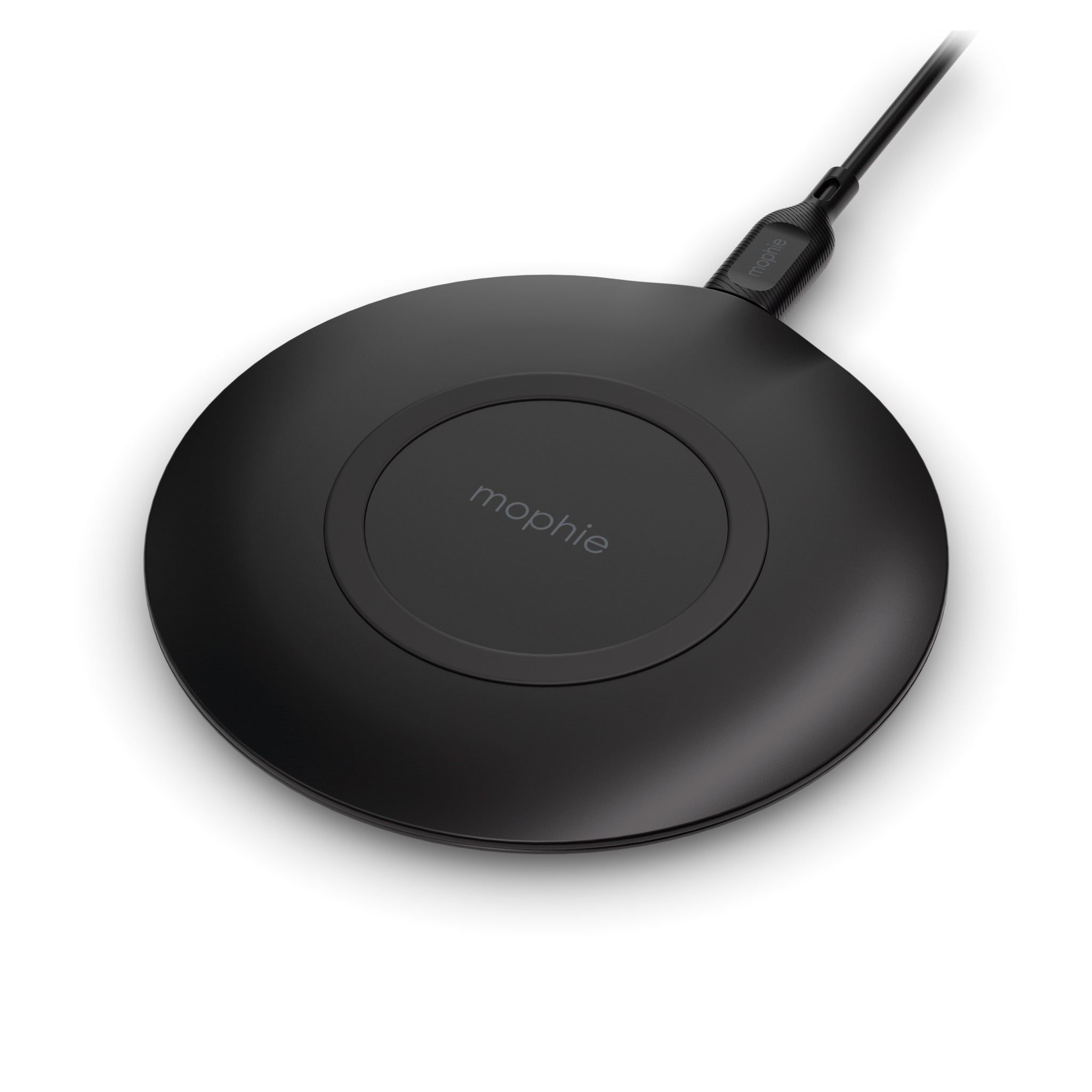 Mophie-Essentials-Wireless-Charge Pad 15