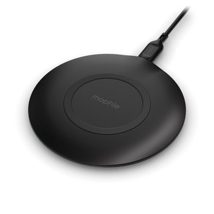 Mophie-Essentials-Wireless-Charge Pad 15
