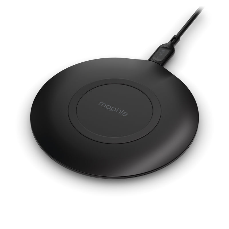 Mophie-Essentials-Wireless-Charge Pad 15