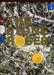 The Stone Roses