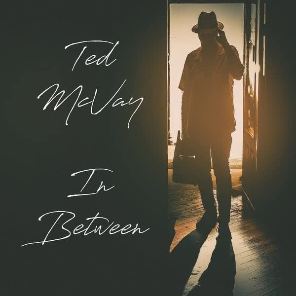 In Between