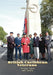 The British Caribbean Veterans