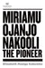 Miriamu Ojanjo Nakooli