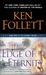 Edge of Eternity