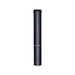 SDG Tellis Seatpost Lower Tube 30.9 x 150mm