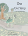 The Journey
