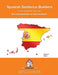 Spanish Sentence Builders