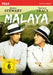 Malaya / Mitreißender Abenteuerfilm mit Starbesetzung (Pidax Film-Klassiker)