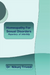 Homeopathic Treatment For Sexual Disorders and Infertility