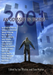 2001: An Odyssey In Words