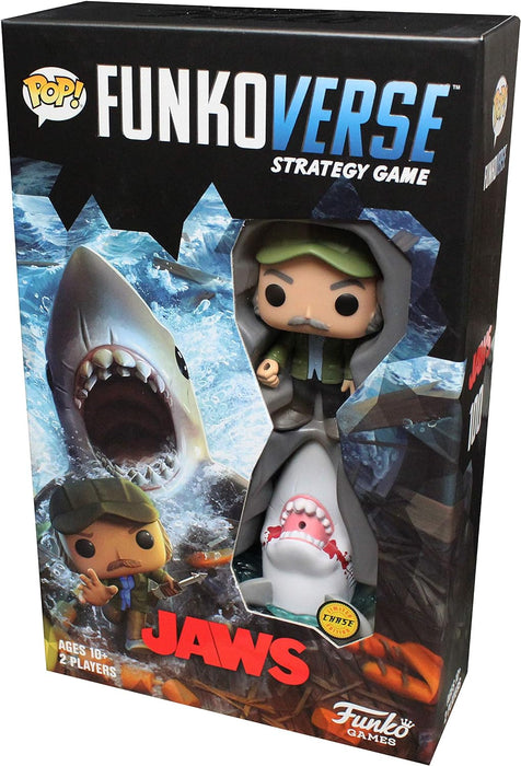 Funko Mystery Mini Vinyl Figures: Haunted Mansion - One Mystery Figure, Multicolor