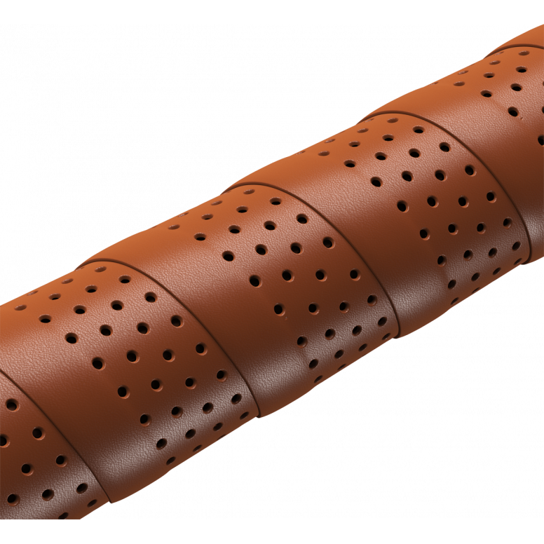 BROOKS Brooks H/Bar Tape M/Fibre Honey