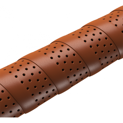 BROOKS Brooks H/Bar Tape M/Fibre Honey