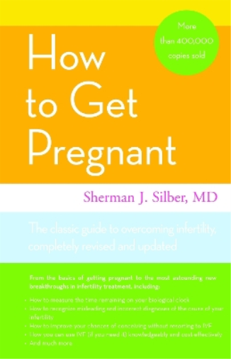 How To Get Pregnant