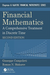 Financial Mathematics