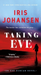 Taking Eve