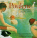 Poulenc: Piano Music/Chamber Music