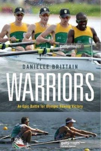Warriors