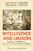 Intelligence and Liaison