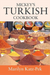 Mickey's Turkish Cookbook