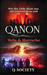 Qanon - Teile & Herrsche