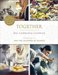 Together
