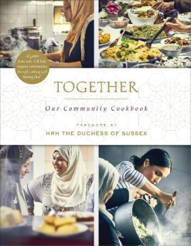 Together