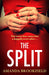 The Split