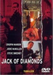 Jack of diamonds -